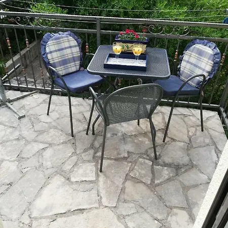 Apartment Luka Dubrovnik